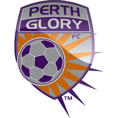 Perth Glory FC U20