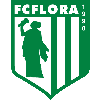 FC Flora Tallinn