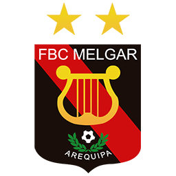FBC Melgar