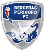Bergerac FC