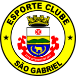Gabriel FC