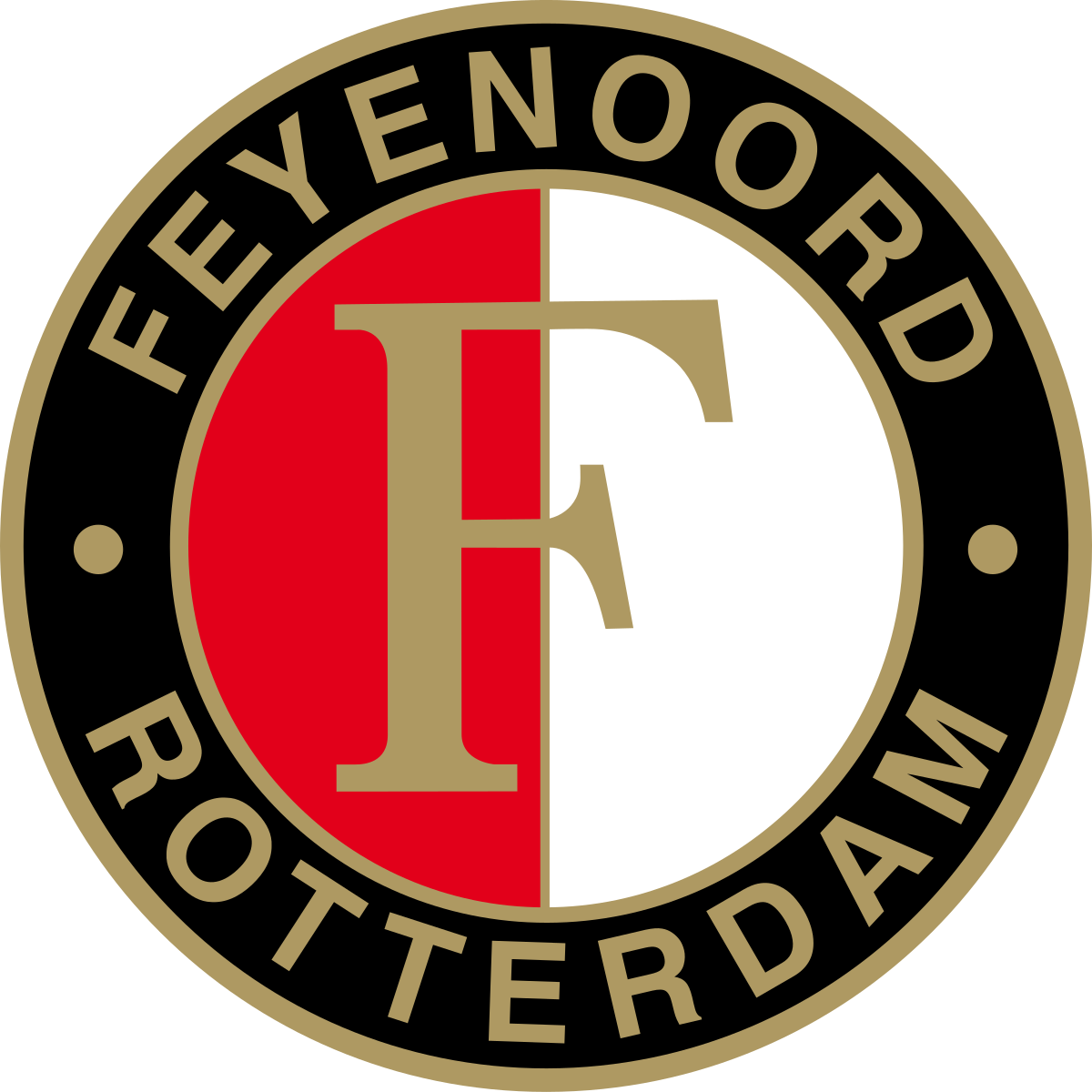 Feyenoord (R)