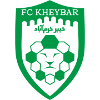FC Kheybar