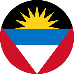 Antigua Barbuda (W)