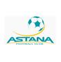 Lokomotiv Astana U19