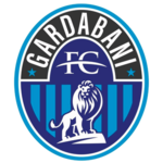 Gardabani FC