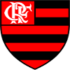 Nữ Flamengo/RJ