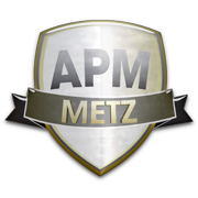 APM Metz