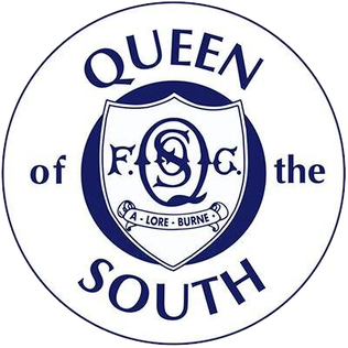 Queen of South (R)