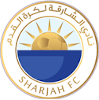 Al-Sharjah U21
