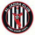 Al-Jazira U21