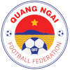 Quang Ngai U19