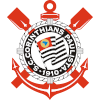 SC Corinthians  (W)