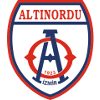 Altinordu U19