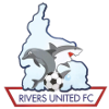 Rivers United