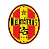 N.E Metro Stars (R)