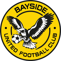 Bayside United (W)