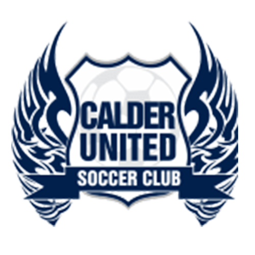 Calder United SC (W)