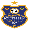 Southern United (w)