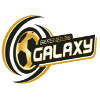 Geelong Galaxy (w)