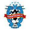 Yangpyeong