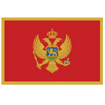 Montenegro (w)U16
