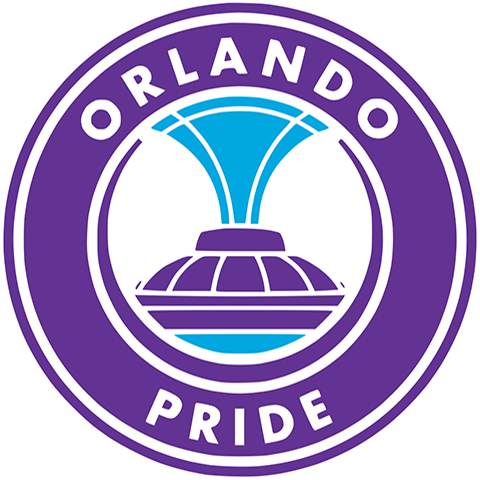 Orlando Pride (W)