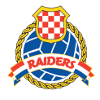 Adelaide Raiders (R)