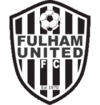 Fulham Utd FC