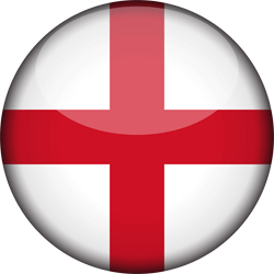 England (W) U19