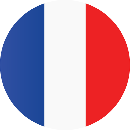 Pháp (w) U19