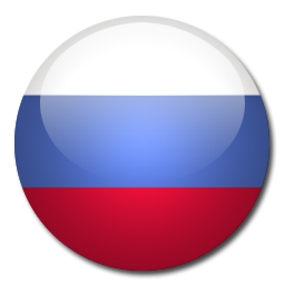 Russia (W) U19