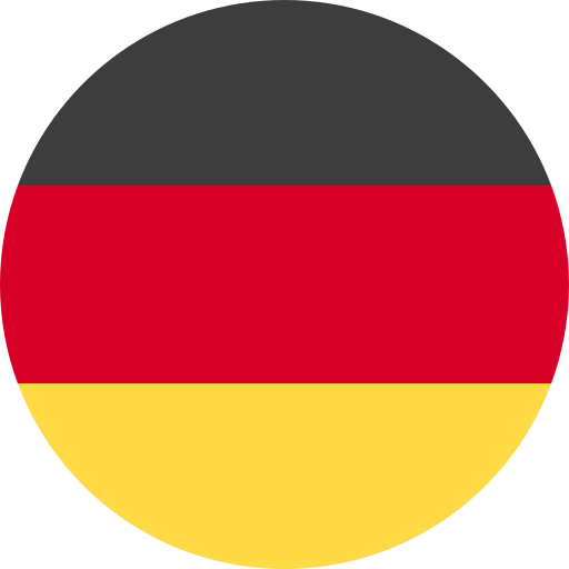 Đức (w) U19