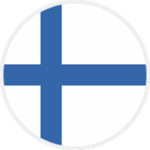 Nữ Phần Lan U19