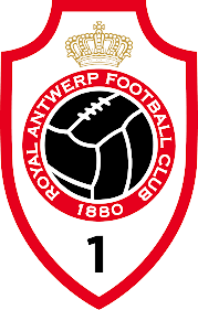Red Belgrade U19
