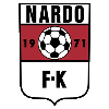 Nardo U19