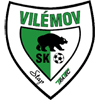 SK Vilemov