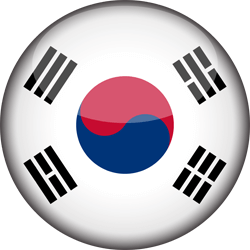 Hàn Quốc (W)