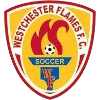 FC Westchester Nữ