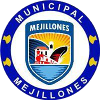 CD Municipal Mejillones
