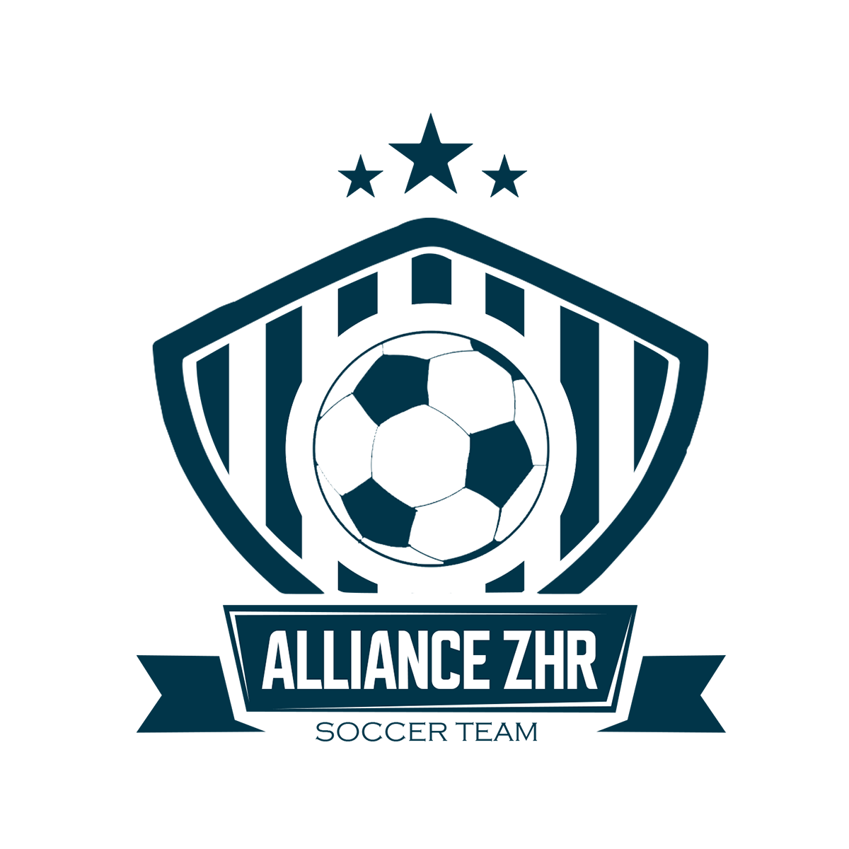 ZHR Alliance
