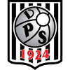 VPS Warsaw U20