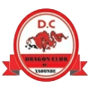 Dragon Club Yaounde