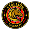 Stallions FC