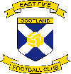 East Fife (w)