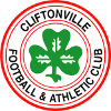 Cliftonville LFC (w)