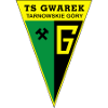 Gwarek Tarnowskie Gory
