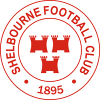 Shelbourne U19