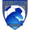 FC Surge (w)