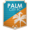 Palm City FC (W)